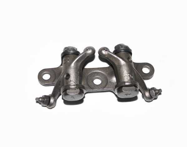 TOURING MT125 - PİYANO SETİ MT125