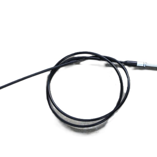 SCOOTER PRIME - KOLTUK KİLİT HALATI PRIME