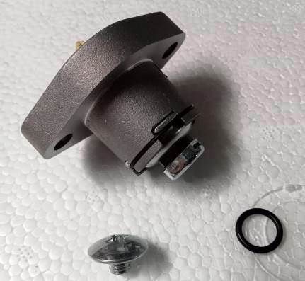 SCOOTER BEATRIX - LİFTER TENSİYONER BEATRIX