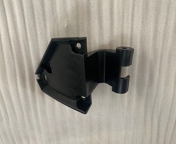 SCOOTER CHINF 318 - TORPİDO KAPAĞI SOL CHINF 318