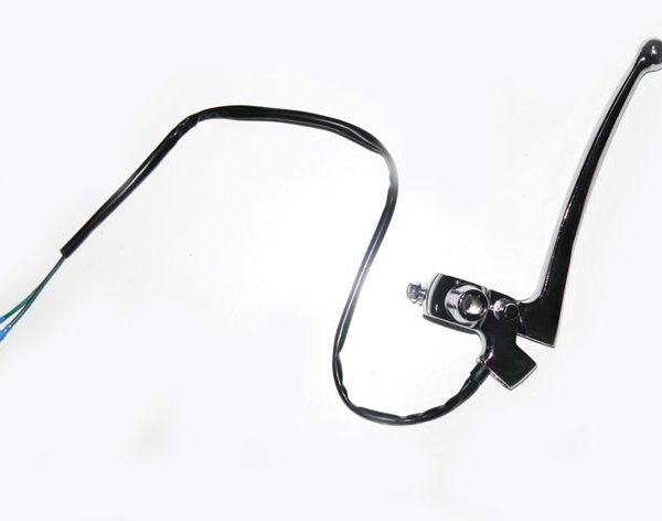 TOURING CG - DEBRİYAJ KOLU CG