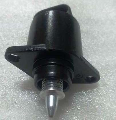 SCOOTER ZRX 200 - GAZ KELEBEĞİ SENSÖRÜ (505) ZRX 200