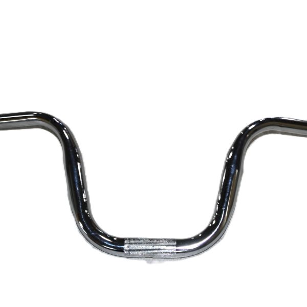 TRICYCLE FELIX NEW - DİREKSİYON FELIX NEW