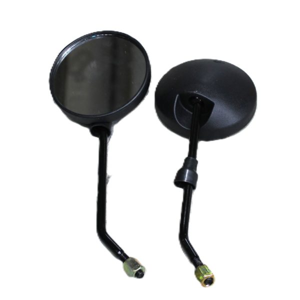 TRICYCLE FELIX NEW - AYNA TAKIMI FELIX NEW