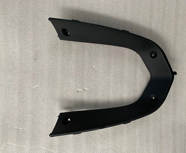 TOURING GP 250 - ALT KORUMA BAĞLANTI PLS. GP 250