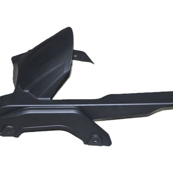 TOURING CK 250 - ZİNCİR MUHAFAZA CK 250