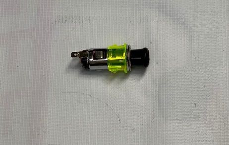 E-OTOMOBİL AR-EV VAN - ÇAKMAKLIK AR-EV