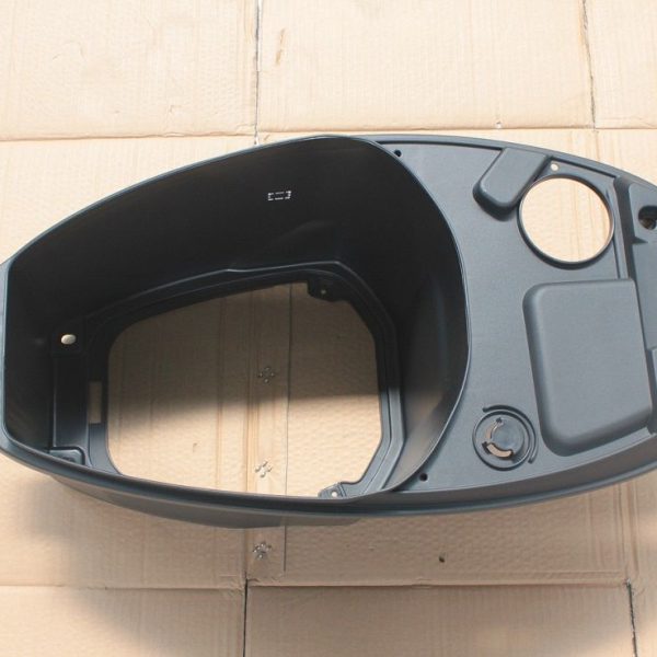 SCOOTER MOJITO 50 - KOLTUK ALTI BAGAJ KUTUSU MOJITO 50