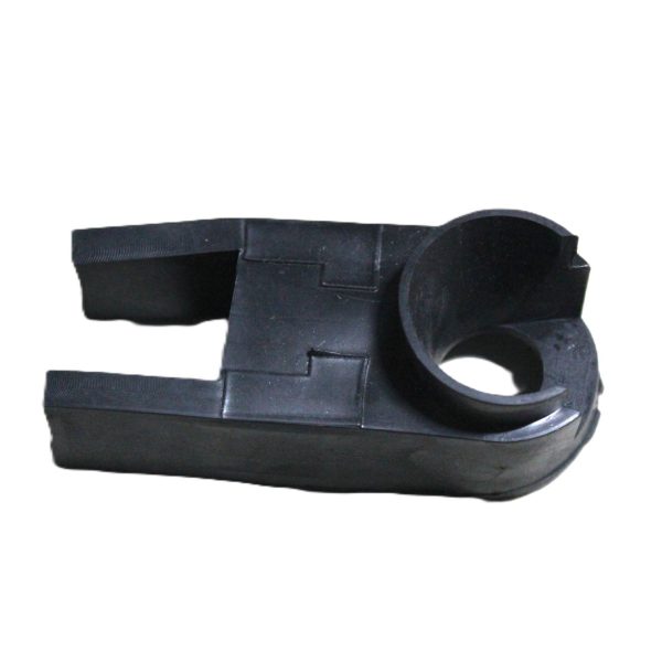 CUB FIRTINA 50 (KASIRGA) - MAFSAL TAKOZU AR50-50 KASIRGA