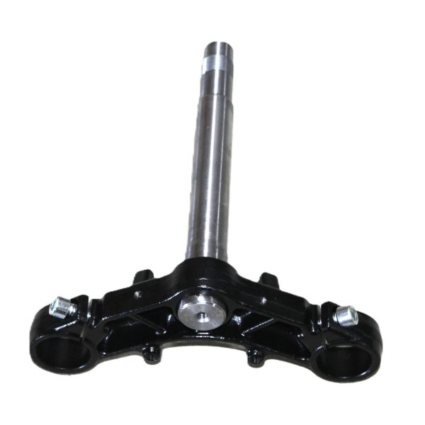 TOURING AR 125 - ÖN MAŞA AR 125