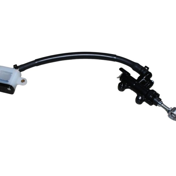 TOURING AR 251 - ARKA FREN POMPASI AR 251