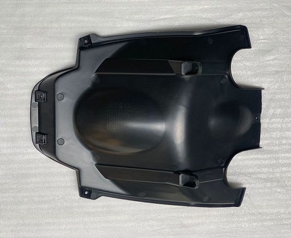 SCOOTER MOJITO PRO S - ARKA ÇAMURLUK İÇ BAĞLANTI PLS. MOJITO PRO S