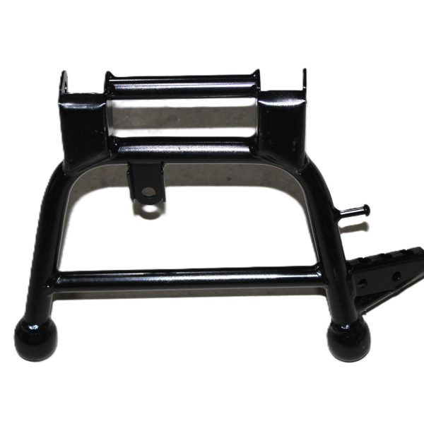 SCOOTER QUANTUM 50 - ORTA AYAKLIK QUANTUM 50