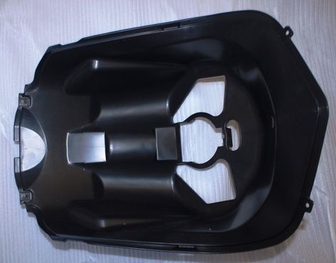 SCOOTER VERANO50 - ÖN İÇ ÇAMURLUK VERANO125