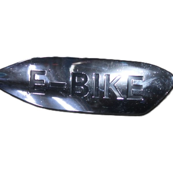 E-SCOOTER ZR5 - MAFSAL KORUMA PLS. TAKIM AKS. ZR5