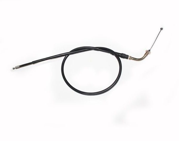 TOURING CG - GAZ TELİ (EURO 3) CG