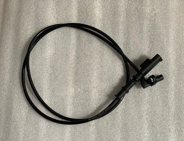 TOURING ARS200 - KM OKUYUCU KABLOSU (2022 MODEL) ARS200