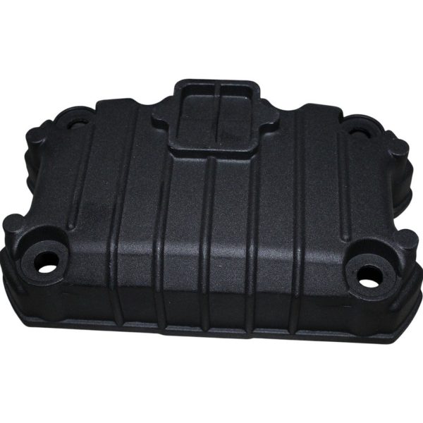 TOURING AR 251 - SİBOP ÜST KAPAĞI AR 251