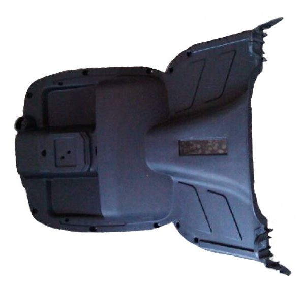 E-SCOOTER ANKA 7000 - İÇ PANEL ANKA 7000