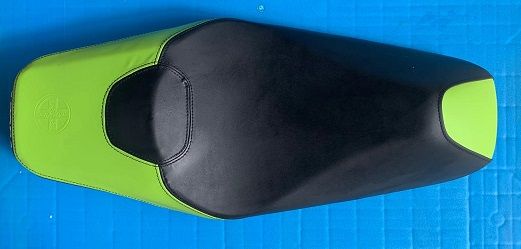 SCOOTER BEATRIX - KOLTUK (TURKUAZ) BEATRIX