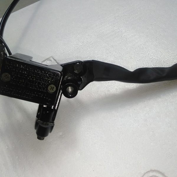 TOURING ARS200 - ÖN FREN SİSTEMİ ÜST MERKEZ ARS200