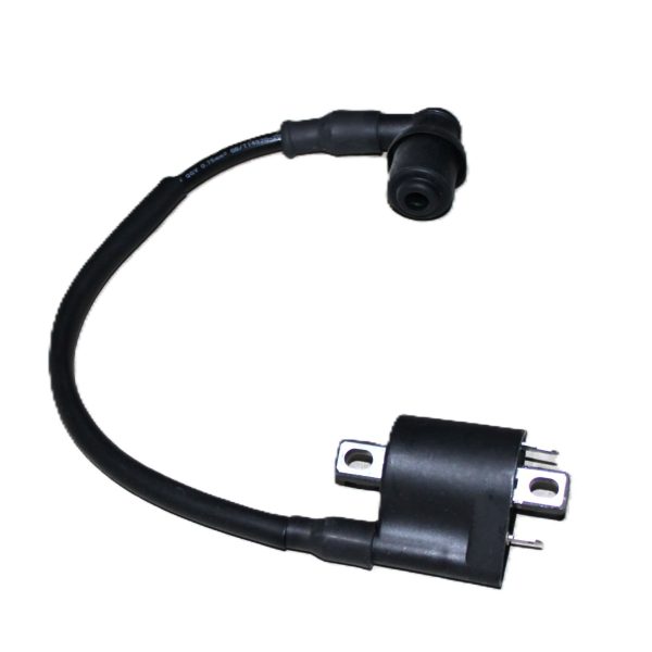 SCOOTER BOSS 125 - ATEŞLEME BOBİNİ BOSS 50