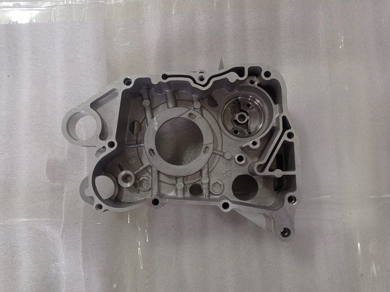 SCOOTER VERANO125 - SAĞ KARTEL VERANO125