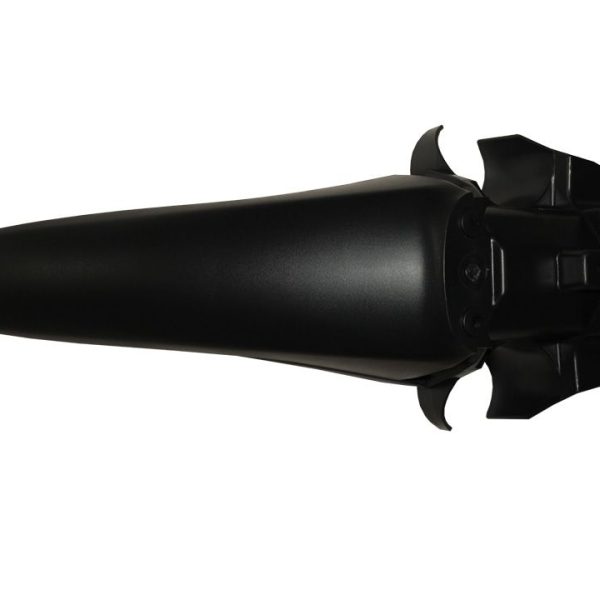 CUB FIRTINA 50 (KASIRGA) - ÖN İÇ ÇAMURLUK AR50-50 KASIRGA