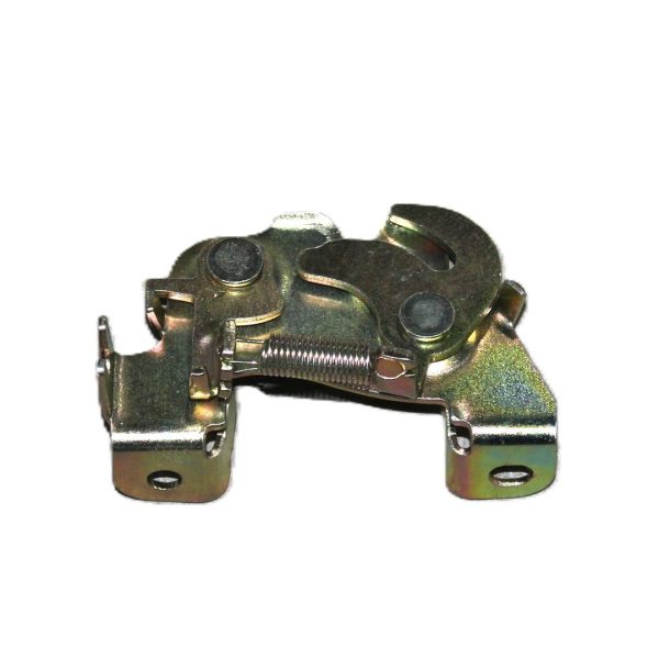 SCOOTER SUPER 50 - KOLTUK KİLİDİ SUPER 50