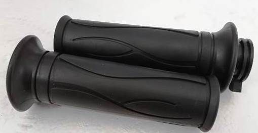 TOURING MT125 - ELCİK TAKIMI MT125