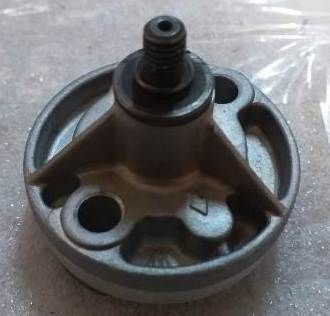 ATV ATV-HUNTER - YAĞ POMPASI ATV-HUNTER