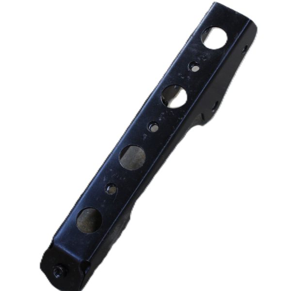 SCOOTER MOJITO 50 - ÖN PANEL BAĞLANTI DEMİRİ MOJITO 50