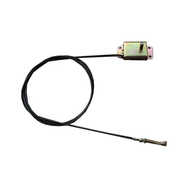 TRICYCLE AR10000 MOPED - TAKVİYE HALATI TAKIM AR10000 MOPED