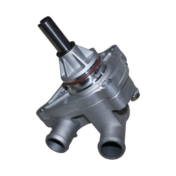 TOURING AR 251 - DEVİRDAİM POMPASI AR 251