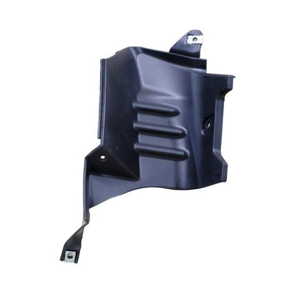 TOURING AR 251 - DEPO ÖN KORUMA İÇ PLS. SOL AR 251