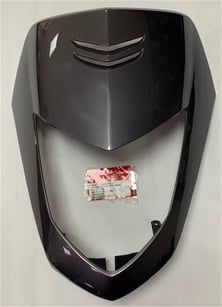 HONDA - BEAT - BEAT ÖN FAR GRENAJI ORJİNAL [ FÜME ]