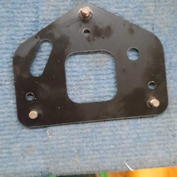 SCOOTER BEATRIX - KM SAATİ BAĞLANTI DEMİRİ BEATRIX