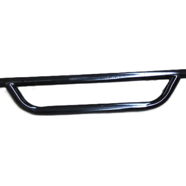 TRICYCLE POLO PLUS - ARKA KORUMA DEMİRİ POLO PLUS