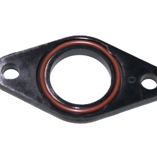 SCOOTER LEADER - ENJEKSİYON ARA FİBER CONTASI LEADER