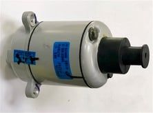 BAJAJ - BOXER - BOXER 150 MARŞ MOTORU