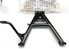 BAJAJ - BOXER - BOXER 150 ORTA SEHPA