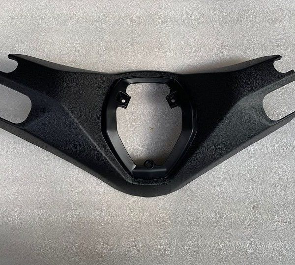 SCOOTER MAX PRO 250 - DİREKSİYON ÜST PLASTİK MAX PRO