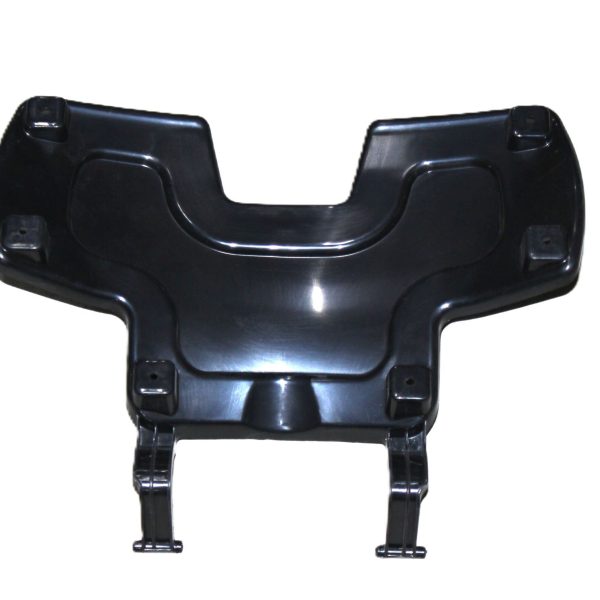 SCOOTER SPECIAL ALFA50 - TORPİDO İÇ KAPAĞI SPECIAL ALFA110