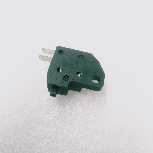 SCOOTER CAPPUCINO - 50 - ÖN FREN MÜŞÜRÜ (KARE) CAPPUCINO - 125