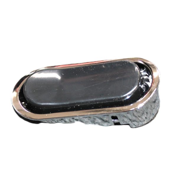 E-SCOOTER ZR7 - İÇ PANEL ASKISI ZR7