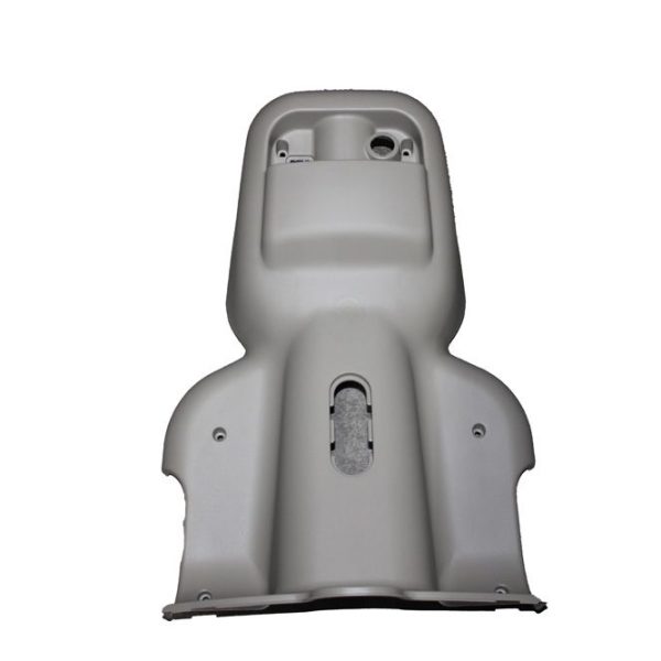 TRICYCLE RUZGAR NEW 2025 - İÇ PANEL LİLA RUZGAR NEW 2025