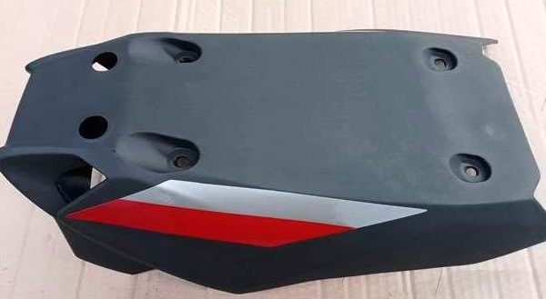 TOURING ARS200 - ALT SAKAL KOMPLE ARS200