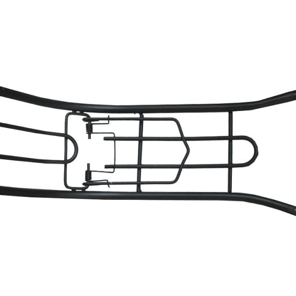 CUB FIRTINA 50 (KASIRGA) - İÇ PANEL SEPETİ AR50-50 KASIRGA