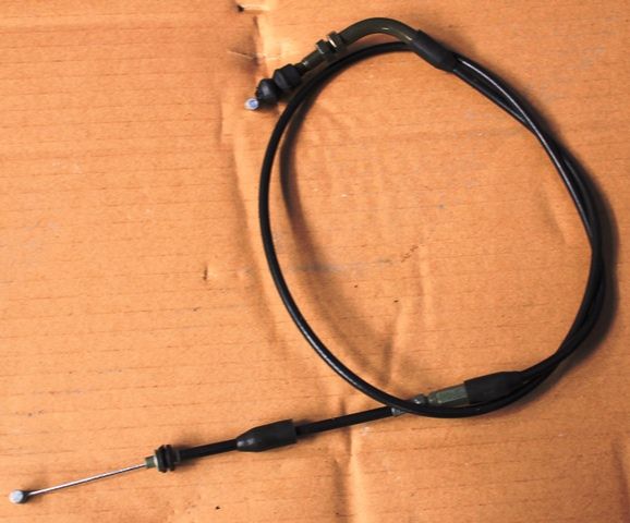 ATV ATV-HUNTER - JİKLE TELİ ATV-HUNTER