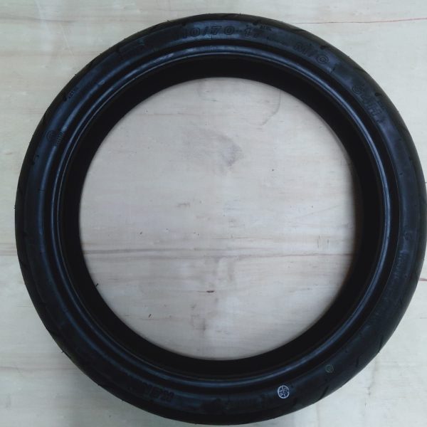 TOURING ARS200 - DIŞ LASTİK ARKA (140X70X17) ARS200